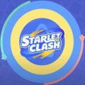 Starlet Clash