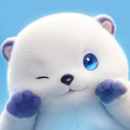 Aniimo (Global)