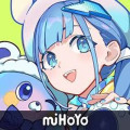 Honkai: Nexus Anima