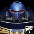 Supremacy: Warhammer 40,000