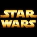 Star Wars: The Old Republic