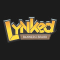 Lynked: Banner of the Spark