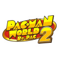 PAC-MAN WORLD 2 Re-PAC