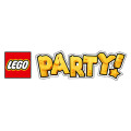 LEGO® Party!