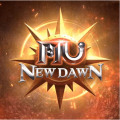 MU New Dawn