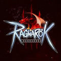 Ragnarok Online 3