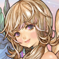 Tree of Savior M