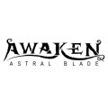 AWAKEN-AstralBlade