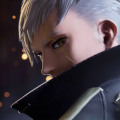 CODE VEIN II
