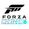 Forza Horizon 6