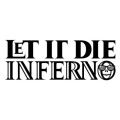 LET IT DIE: INFERNO