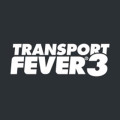 Transport Fever 3