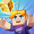Blockman Go