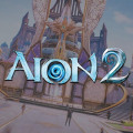 Aion 2 (TW)