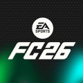 EA SPORTS FC™ 26