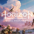 Horizon Steel Frontiers