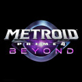 Metroid Prime 4: Beyond