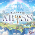 Ragnarok Abyss (SEA)