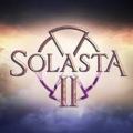 Solasta 2