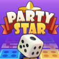 Party Star: Live, Chat & Games