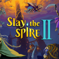 Slay the Spire 2
