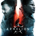 Aphelion