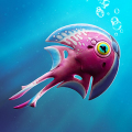 Subnautica 2
