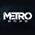 METRO 2039