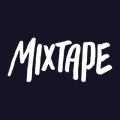 Mixtape