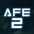 Aliens: Fireteam Elite 2