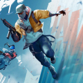 EMPULSE