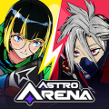 Astro Arena