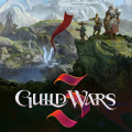 Guild Wars 3