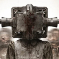 SAW: Genesis