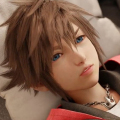 Kingdom Hearts IV