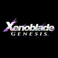 Xenoblade Genesis