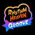 Rhythm Paradise Groove