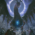 Dragon's Dogma 2: Dark Arisen