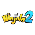 Ninjala 2
