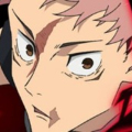 JUJUTSU KAISEN RUMBLE: SURVIVATON