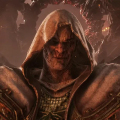 Lords of the Fallen II
