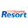 Nintento Switch Sports Resort