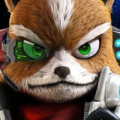 Star Fox