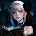 Banishers: Faiths Entwined