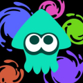 Splatoon Raiders