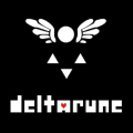 DELTARUNE