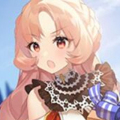 Ragnarok Zero: Global