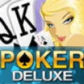 IGG Texas Hold'em Poker Deluxe