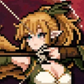 TBH: Task Bar Hero