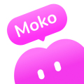 Moko Live: Live Stream Friends